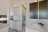 65 Riverwalk Pl - Photo 17