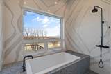 65 Riverwalk Pl - Photo 18