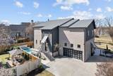 65 Riverwalk Pl - Photo 2