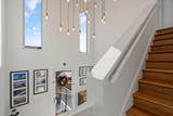 65 Riverwalk Pl - Photo 20
