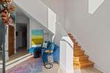 65 Riverwalk Pl - Photo 21