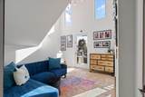 65 Riverwalk Pl - Photo 22