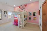 65 Riverwalk Pl - Photo 23