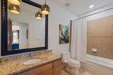 65 Riverwalk Pl - Photo 24