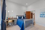 65 Riverwalk Pl - Photo 25