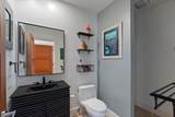 65 Riverwalk Pl - Photo 26