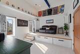 65 Riverwalk Pl - Photo 27