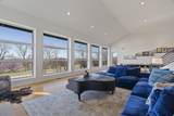 65 Riverwalk Pl - Photo 3