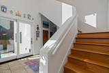 65 Riverwalk Pl - Photo 30