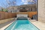 65 Riverwalk Pl - Photo 31