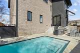 65 Riverwalk Pl - Photo 32