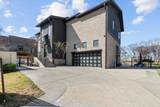 65 Riverwalk Pl - Photo 33