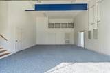 65 Riverwalk Pl - Photo 35