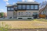 65 Riverwalk Pl - Photo 36