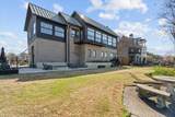 65 Riverwalk Pl - Photo 37