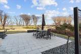 65 Riverwalk Pl - Photo 38