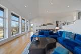 65 Riverwalk Pl - Photo 4