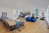 65 Riverwalk Pl - Photo 6