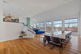 65 Riverwalk Pl - Photo 7