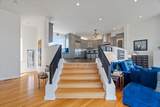 65 Riverwalk Pl - Photo 8