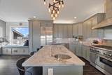65 Riverwalk Pl - Photo 9
