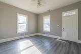 1044 Delmar Ave - Photo 10