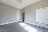 1044 Delmar Ave - Photo 11