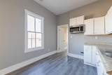 1044 Delmar Ave - Photo 13