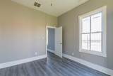 1044 Delmar Ave - Photo 14