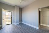 1044 Delmar Ave - Photo 15