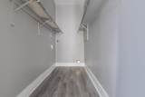 1044 Delmar Ave - Photo 17