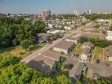 1044 Delmar Ave - Photo 4