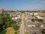1044 Delmar Ave - Photo 5