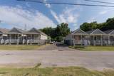 1044 Delmar Ave - Photo 6