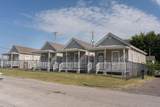 1044 Delmar Ave - Photo 7