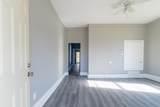 1044 Delmar Ave - Photo 8