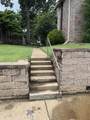 6592 Poplar Woods Cir - Photo 17