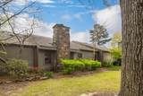 1675 Ravenhill Dr - Photo 1