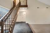 1675 Ravenhill Dr - Photo 10