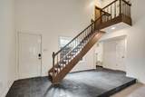 1675 Ravenhill Dr - Photo 11
