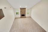 1675 Ravenhill Dr - Photo 12