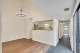 1675 Ravenhill Dr - Photo 13