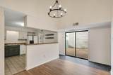 1675 Ravenhill Dr - Photo 14