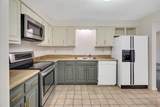 1675 Ravenhill Dr - Photo 15