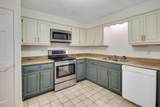 1675 Ravenhill Dr - Photo 16