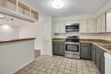 1675 Ravenhill Dr - Photo 17