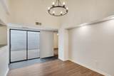 1675 Ravenhill Dr - Photo 18