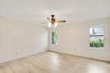 1675 Ravenhill Dr - Photo 19