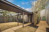 1675 Ravenhill Dr - Photo 2