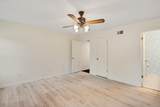 1675 Ravenhill Dr - Photo 20